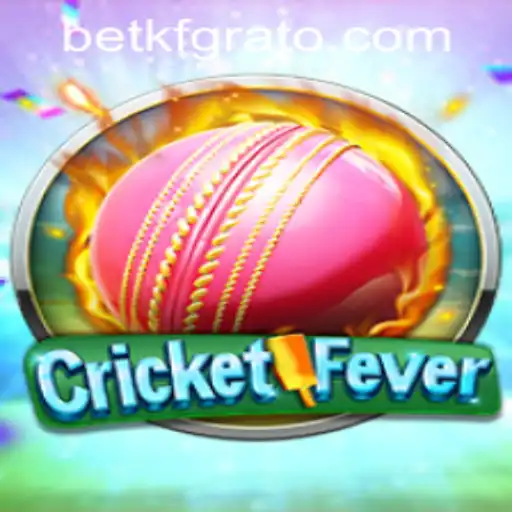 An In-Depth Look at CricketFever: The Exciting Cricket Simulation Game