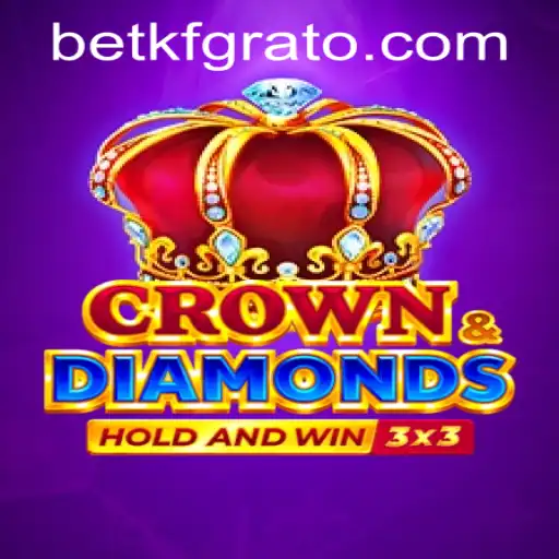 Unveiling Crowndiamonds: A Comprehensive Guide to the Game and KFGrato PH Login