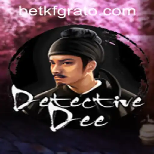 Unraveling the Mystery: DetectiveDee and Its Role in Modern Gaming