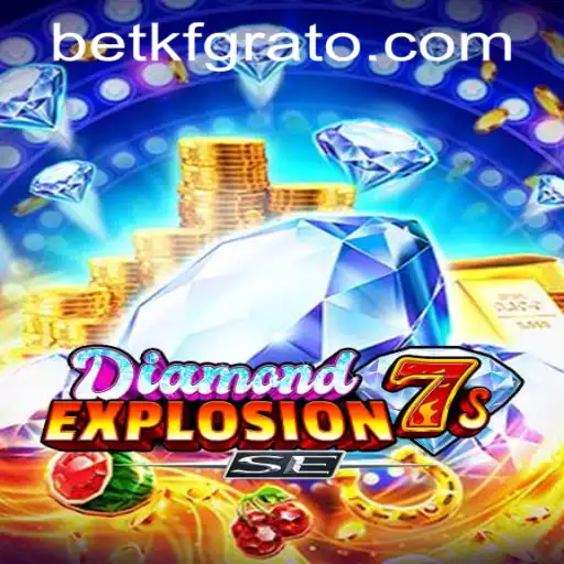 Unveiling DiamondExplosion7sSE: A Thrilling Escape into the World of Virtual Gaming