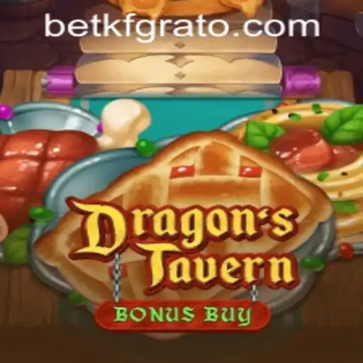 Exploring the Magical World of DragonsTavern