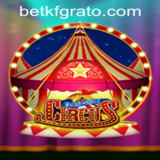 EcstaticCircus: An Exciting Adventure in the World of KFGrato PH Login