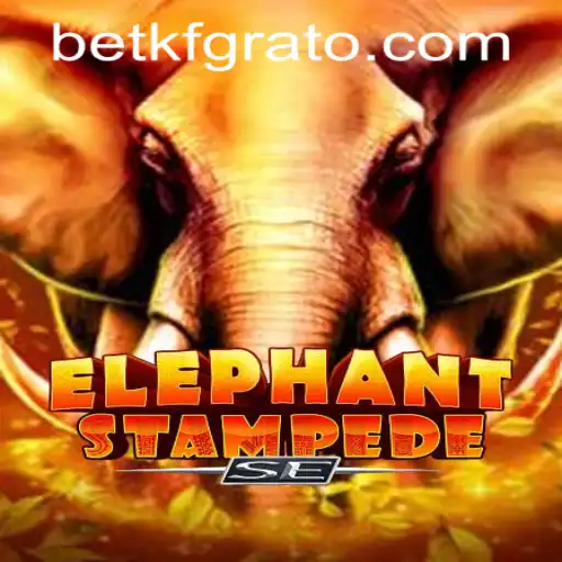 Unveiling ElephantStampedeSE: A Unique Gaming Experience