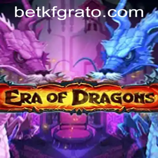 Unleashing the Adventure: EraOfDragons and the Intrigue of kfgrato PH Login