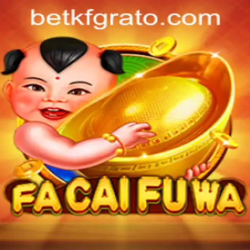 Unlocking the Secrets of FaCaiFuWa: A Thrilling Journey into a World of Prosperity