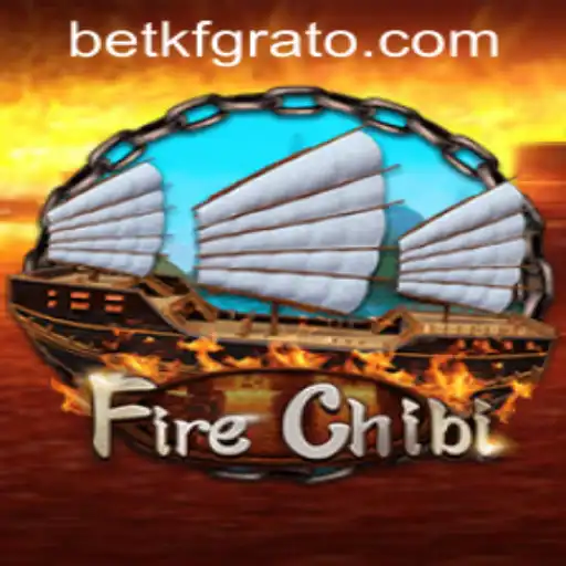 Exploring the Thrilling World of FireChibi and kfgrato PH Login