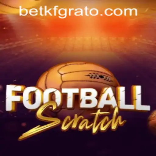Unlock the Excitement of FootballScratch with kfgrato PH Login