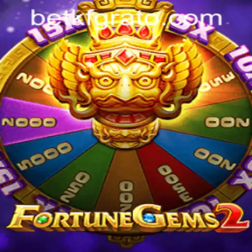 Exploring the Exciting World of FortuneGems2 and Its Innovative Features