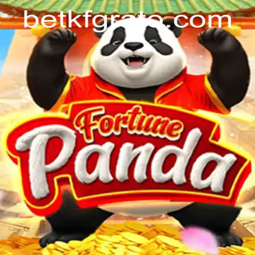 Ultimate Guide to FortunePanda: A Blend of Excitement and Strategy