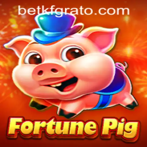 Discover the Exciting World of FortunePig and Unveil the Secrets of kfgrato PH Login