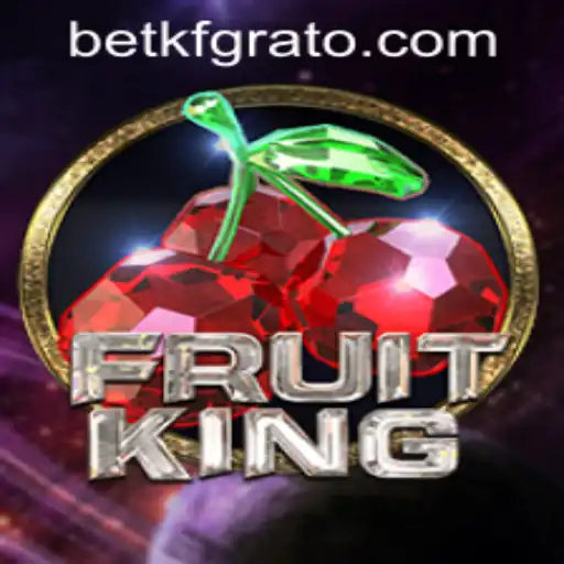FruitKing: A Comprehensive Guide to the Game and kfgrato PH Login