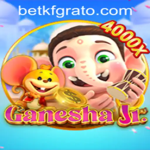 Exploring the Exciting World of GaneshaJr and the Intriguing 'kfgrato PH Login'