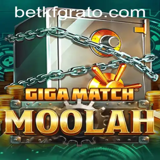 Discover the Thrills of GigaMatchMoolah: A Comprehensive Guide for Gamers