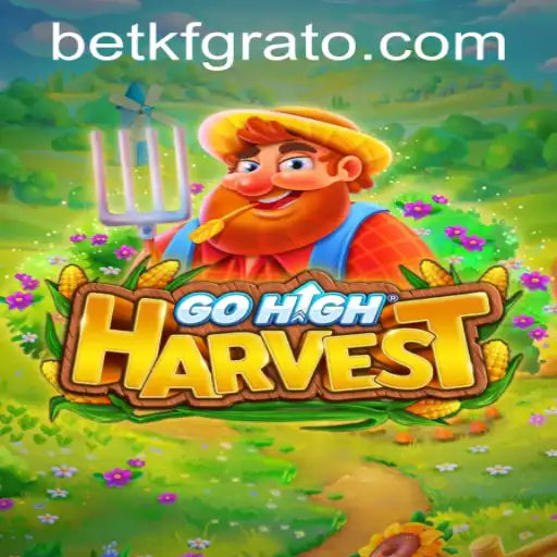 Exploring the Thrilling World of GoHighHarvest and the Intriguing Element of 