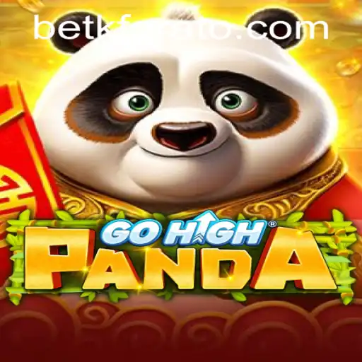 Exploring the Dynamic World of GoHighPanda: A Thrilling Adventure in Gaming