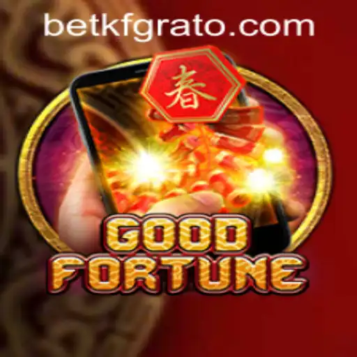 Exploring GoodFortuneM: An Intriguing Game Experience with kfgrato PH Login
