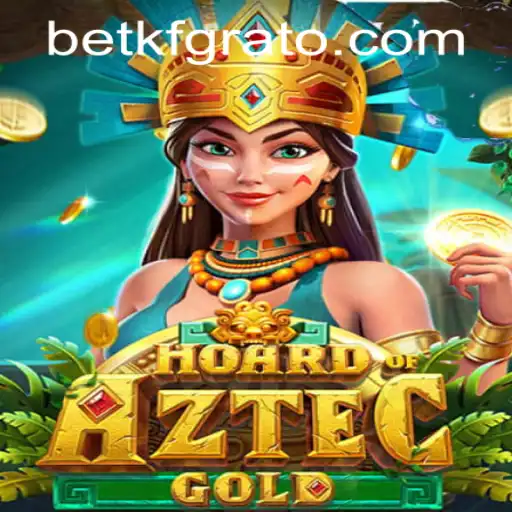 Discover the Thrilling World of HoardofAztecgold: A New Gaming Sensation