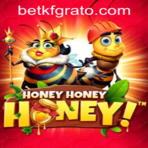 Exploring the Exciting World of HoneyHoneyHoney and Its Rules