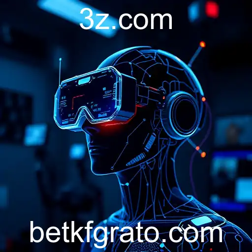 Explorando a Ascensão da 'kfgrato' no Mundo dos Jogos em Português