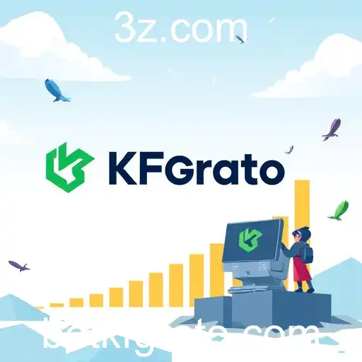 Ascensão Dos Jogos Gratuitos: O Impacto de KFGrato No Mercado de Games