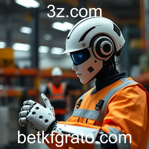 A Revolução dos Jogos Grátis em 2025