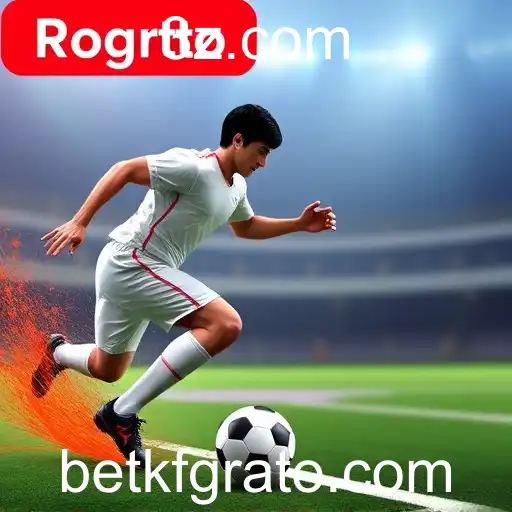 Inovações e desafios na indústria de jogos em 2025