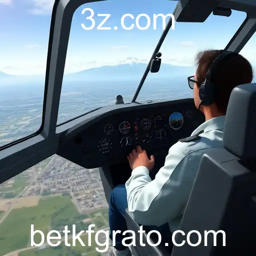 Revoluções no Mundo dos Jogos: Novos Lançamentos e Tendências