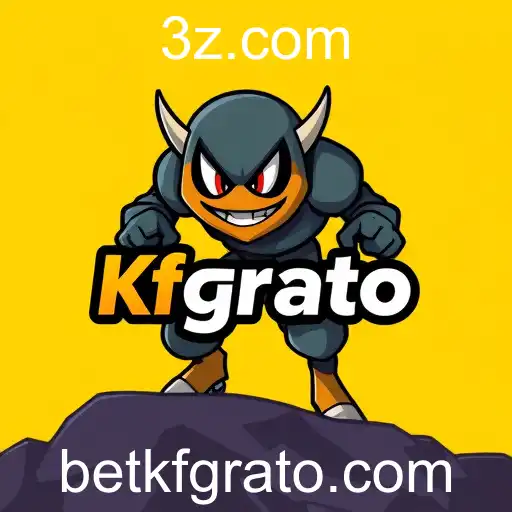 Crescimento dos Jogos Grátis em 2025