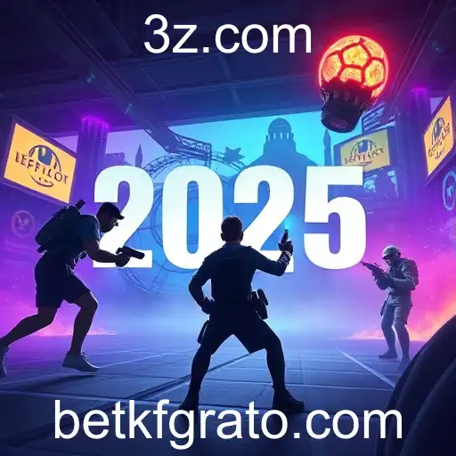 O Impacto dos Jogos Gratuitos em 2025