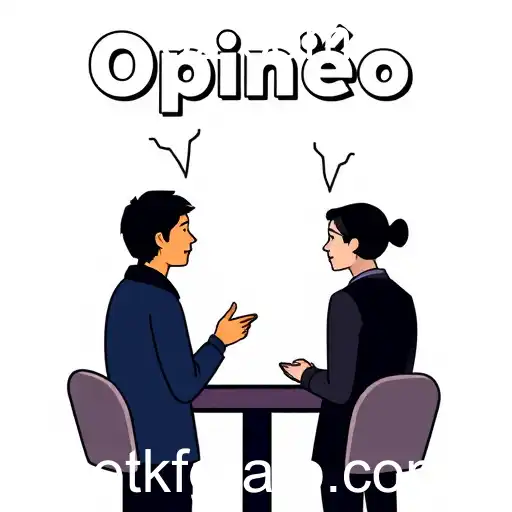 A Ascensão dos Jogos Gratuitos em 2025