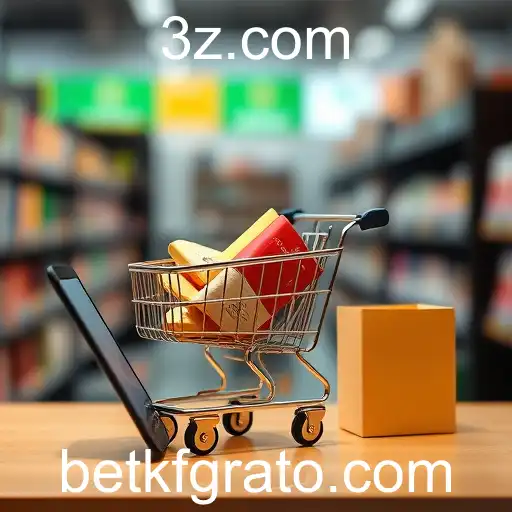 Impactos do Avanço Tecnológico no Comércio Brasileiro