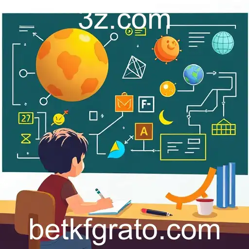 Avanços Tecnológicos e Sustentabilidade Moldam o Futuro