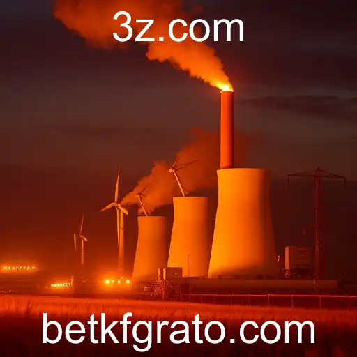 Desafios Tecnológicos e Sustentabilidade em 2025