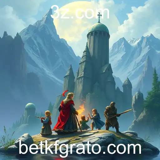 Tendências e Inovações nos Jogos para 2025