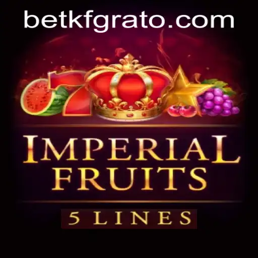 ImperialFruits5: A Vibrant Gaming Experience with kfgrato PH Login