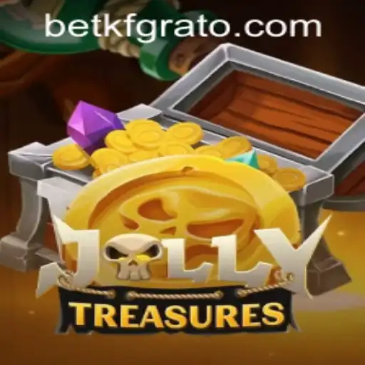 Unveiling the Adventure: JollyTreasures and Its Exciting Realm