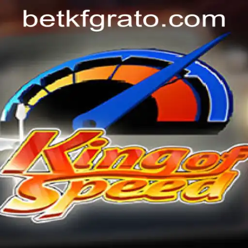 KingofSpeed: Navigating the Fast Lane with kfgrato PH Login