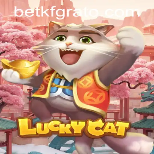 Unlocking the Mystery: A Deep Dive into LuckyCat and KFGrato PH Login