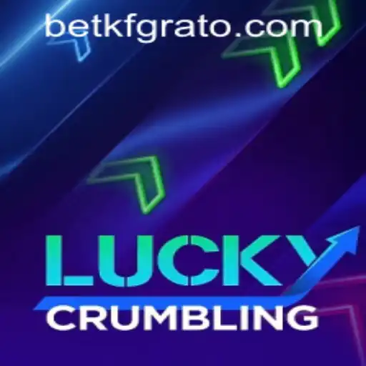 Unveiling the Excitement of LuckyCrumbling with kfgrato PH Login