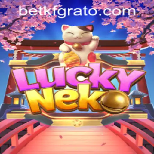 Exploring the Fascinating World of LuckyNeko: A Deep Dive into Gameplay and Strategies
