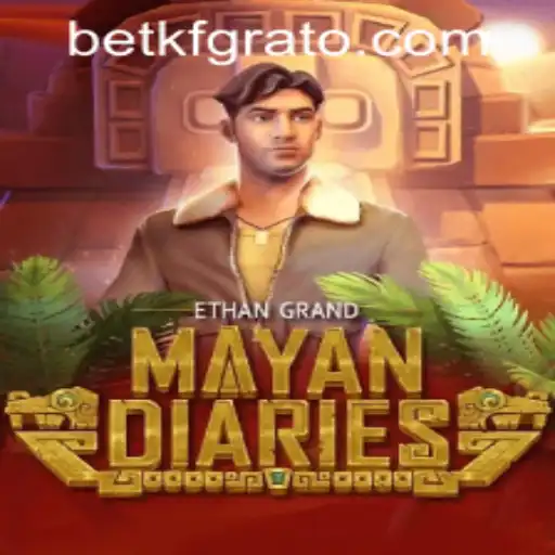 Discovering the Enchanting World of MayanDiaries