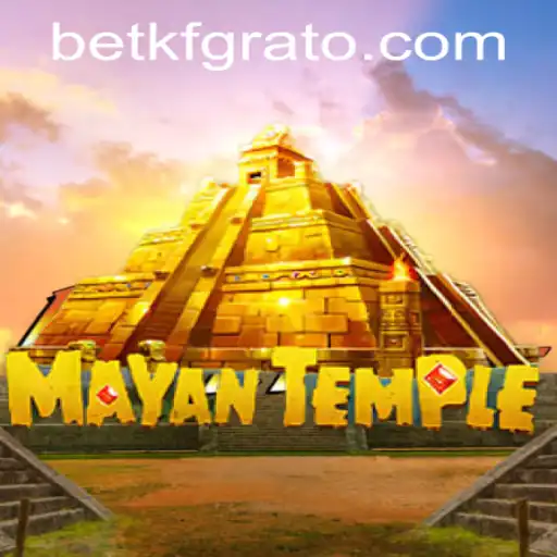 Exploring the Enchanting World of MayanTemple: A Comprehensive Guide to Gameplay and Beyond