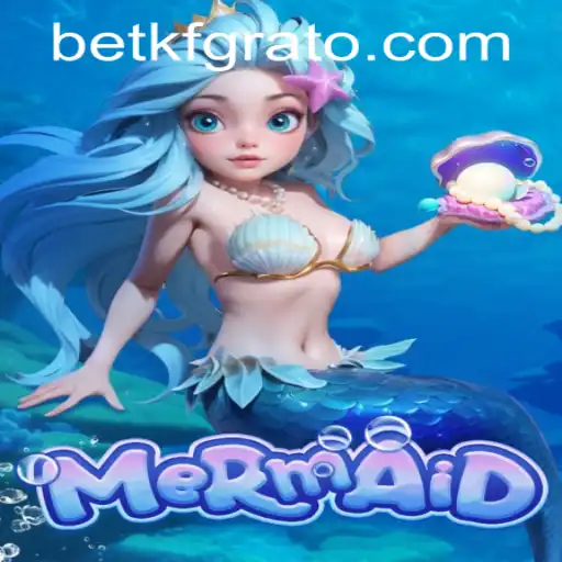 Dive into the Enchanting World of 'Mermaid': Rules, Gameplay, and Intriguing Details