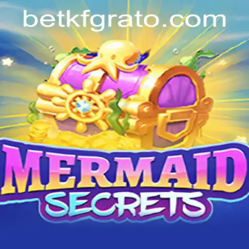 Dive into Adventure with MermaidSecrets: Discover the Exciting Underwater World