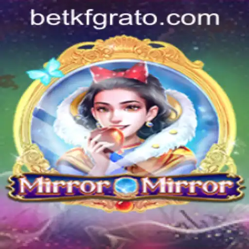 Unraveling the Enigma of MirrorMirror: A Comprehensive Guide