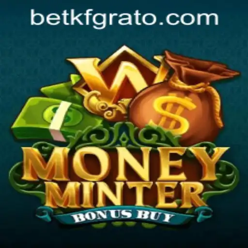 Discovering the Exciting World of MoneyMinterBonusBuy