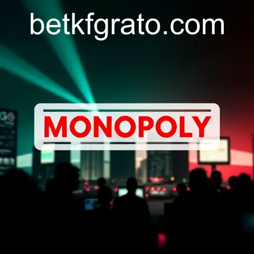 Understanding Monopoly in Modern Economics with kfgrato PH Login
