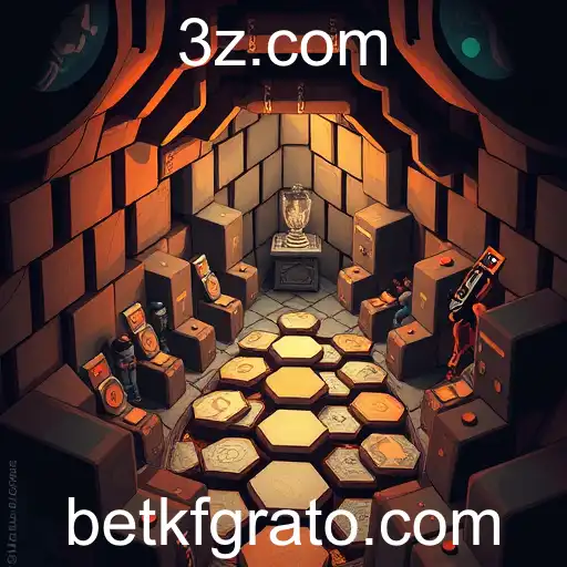 Novas Tendências e Lançamentos no Mundo dos Jogos