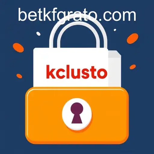 Unlock Incredible Value: Discovering Exclusive Offers with kfgrato PH Login