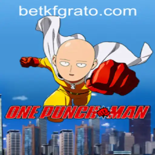 Unleashing the Power of OnePunchMan and Navigating the KFGrato PH Login